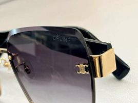 Picture of Celine Sunglasses _SKUfw56602158fw